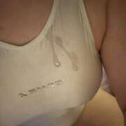 ヒメ日記 2025/06/04 15:39 投稿 せいな 奈良市ちゃんこ