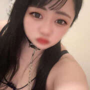 ヒメ日記 2025/06/05 01:21 投稿 せいな 奈良市ちゃんこ