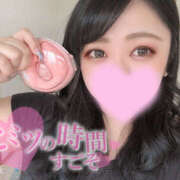 ヒメ日記 2025/06/06 11:55 投稿 せいな 奈良市ちゃんこ