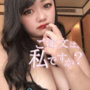 せいな 狂わせて 奈良市ちゃんこ