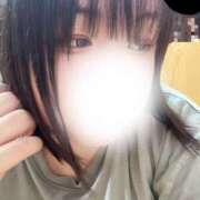 ヒメ日記 2025/07/02 12:05 投稿 さら 奈良市ちゃんこ