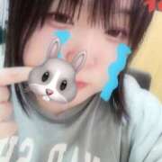 ヒメ日記 2025/07/02 14:52 投稿 さら 奈良市ちゃんこ