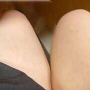 ヒメ日記 2025/07/02 20:12 投稿 さら 奈良市ちゃんこ