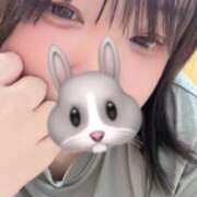 さら 80分　Tさん? 奈良市ちゃんこ