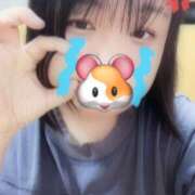 さら しゅっきーん?? 奈良市ちゃんこ