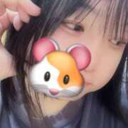 さら 70分 Yさん?? 奈良市ちゃんこ