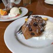 ヒメ日記 2025/08/07 16:45 投稿 とわ 奈良市ちゃんこ