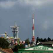 ヒメ日記 2025/08/18 20:27 投稿 とわ 奈良市ちゃんこ