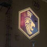 ヒメ日記 2025/09/10 16:23 投稿 とわ 奈良市ちゃんこ