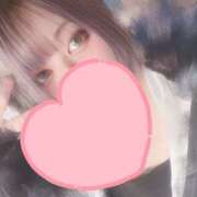 ヒメ日記 2025/10/14 15:42 投稿 とわ 奈良市ちゃんこ