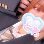 ヒメ日記 2025/10/21 17:11 投稿 とわ 奈良市ちゃんこ