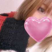 とわ おはようございます！ 奈良市ちゃんこ