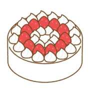 とわ ゲリラ割りです? 奈良市ちゃんこ