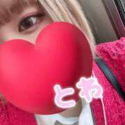 ヒメ日記 2026/01/28 15:33 投稿 とわ 奈良市ちゃんこ