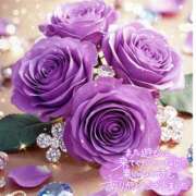 ヒメ日記 2025/05/30 20:36 投稿 れい 奈良市ちゃんこ