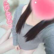 ヒメ日記 2025/06/07 13:39 投稿 れい 奈良市ちゃんこ