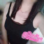 ヒメ日記 2025/06/07 19:21 投稿 れい 奈良市ちゃんこ