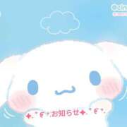 ヒメ日記 2025/06/14 13:56 投稿 れい 奈良市ちゃんこ