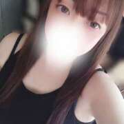 ヒメ日記 2025/06/22 16:29 投稿 れい 奈良市ちゃんこ