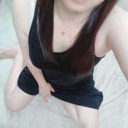 ヒメ日記 2025/07/04 13:57 投稿 れい 奈良市ちゃんこ