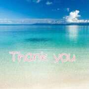 ヒメ日記 2025/07/06 16:28 投稿 れい 奈良市ちゃんこ