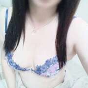 ヒメ日記 2025/07/10 18:38 投稿 れい 奈良市ちゃんこ