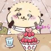 ヒメ日記 2025/07/11 13:13 投稿 れい 奈良市ちゃんこ