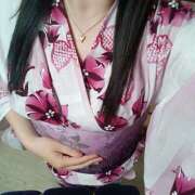 ヒメ日記 2025/08/07 22:15 投稿 れい 奈良市ちゃんこ