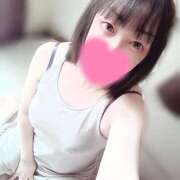 ヒメ日記 2025/08/17 14:03 投稿 れい 奈良市ちゃんこ