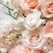 ヒメ日記 2025/08/17 21:04 投稿 れい 奈良市ちゃんこ