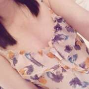 ヒメ日記 2025/08/21 21:24 投稿 れい 奈良市ちゃんこ