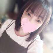 ヒメ日記 2025/08/24 14:12 投稿 れい 奈良市ちゃんこ