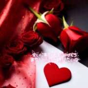 ヒメ日記 2025/09/01 17:19 投稿 れい 奈良市ちゃんこ