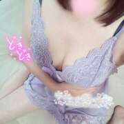 ヒメ日記 2025/09/24 17:44 投稿 れい 奈良市ちゃんこ