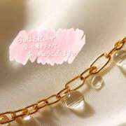 ヒメ日記 2025/09/25 01:48 投稿 れい 奈良市ちゃんこ