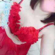 ヒメ日記 2025/09/25 14:54 投稿 れい 奈良市ちゃんこ