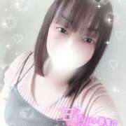 ヒメ日記 2025/09/30 13:52 投稿 れい 奈良市ちゃんこ