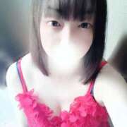 ヒメ日記 2025/10/08 15:26 投稿 れい 奈良市ちゃんこ