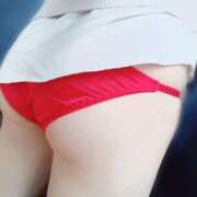 ヒメ日記 2025/10/12 21:25 投稿 れい 奈良市ちゃんこ