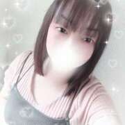 ヒメ日記 2025/10/18 16:37 投稿 れい 奈良市ちゃんこ