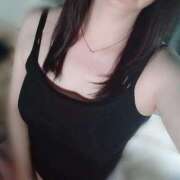 れい ☆ 奈良市ちゃんこ