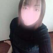 ヒメ日記 2026/02/20 21:07 投稿 れい 奈良市ちゃんこ