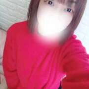 ヒメ日記 2026/02/24 11:41 投稿 れい 奈良市ちゃんこ