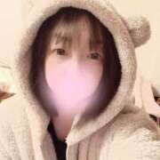 ヒメ日記 2026/02/24 23:02 投稿 れい 奈良市ちゃんこ