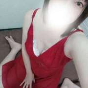 ヒメ日記 2026/03/01 13:41 投稿 れい 奈良市ちゃんこ