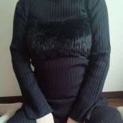 ヒメ日記 2026/03/06 13:31 投稿 れい 奈良市ちゃんこ