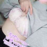 ヒメ日記 2026/03/23 22:30 投稿 れい 奈良市ちゃんこ