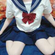 ヒメ日記 2026/03/24 13:42 投稿 れい 奈良市ちゃんこ