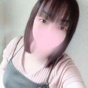 ヒメ日記 2026/03/28 13:41 投稿 れい 奈良市ちゃんこ