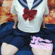 ヒメ日記 2026/03/31 13:51 投稿 れい 奈良市ちゃんこ